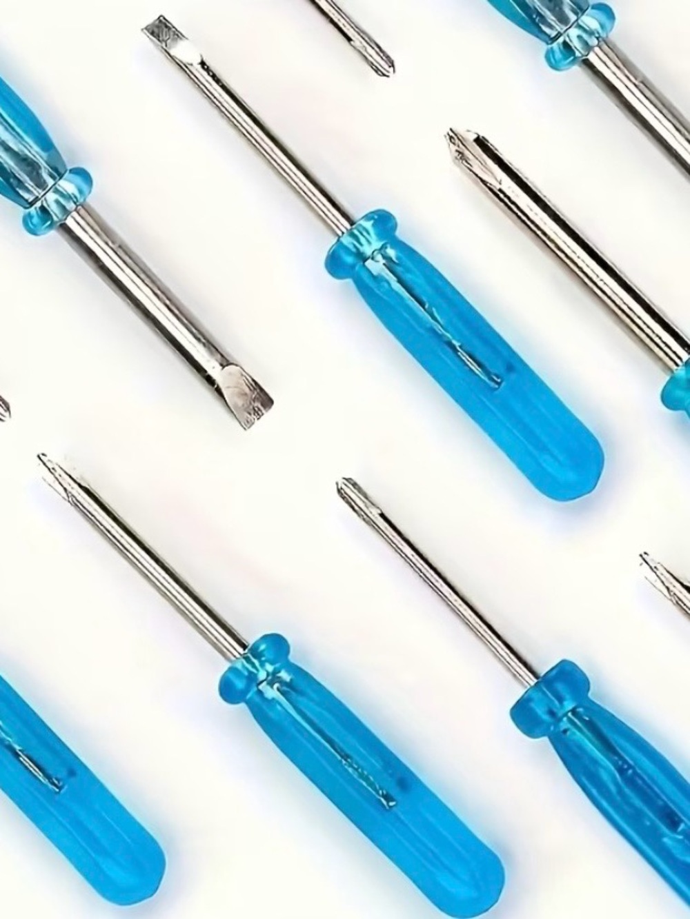 Mini Tool Set - - Picture 4 of 5